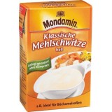 MONDAMIN MEHL SCHWITZE 250 GR